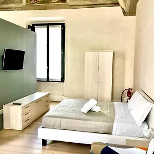 Apartment Le Residenze Di