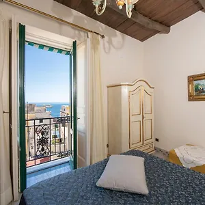 Guest house Residenza Del Duca &