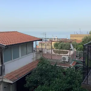  Apartament Da Cristina Con Amore Włochy