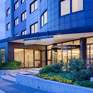 Hotel Nh Linate