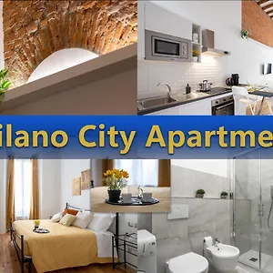  Apartamento - Duomo Brera - Elegant In Design District Itália