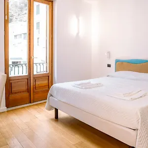 Residenza Ester Amalfi