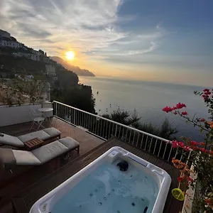 Seajewelsdeluxurysuites Couette-café