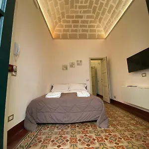  Dom wakacyjny L'isola Felice Włochy