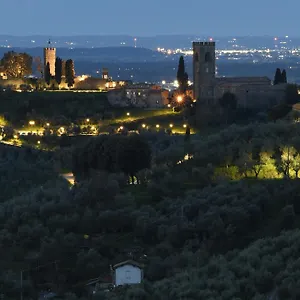 Country house I Sette Borghi