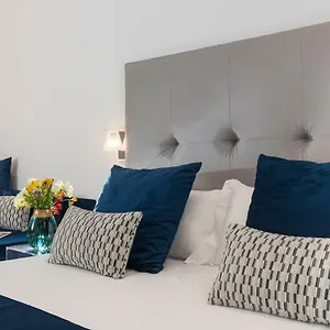 Bed and breakfast Residenza Zanardelli