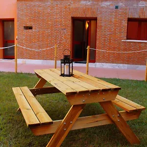  Apartament Vicino Alla Spiaggia Włochy