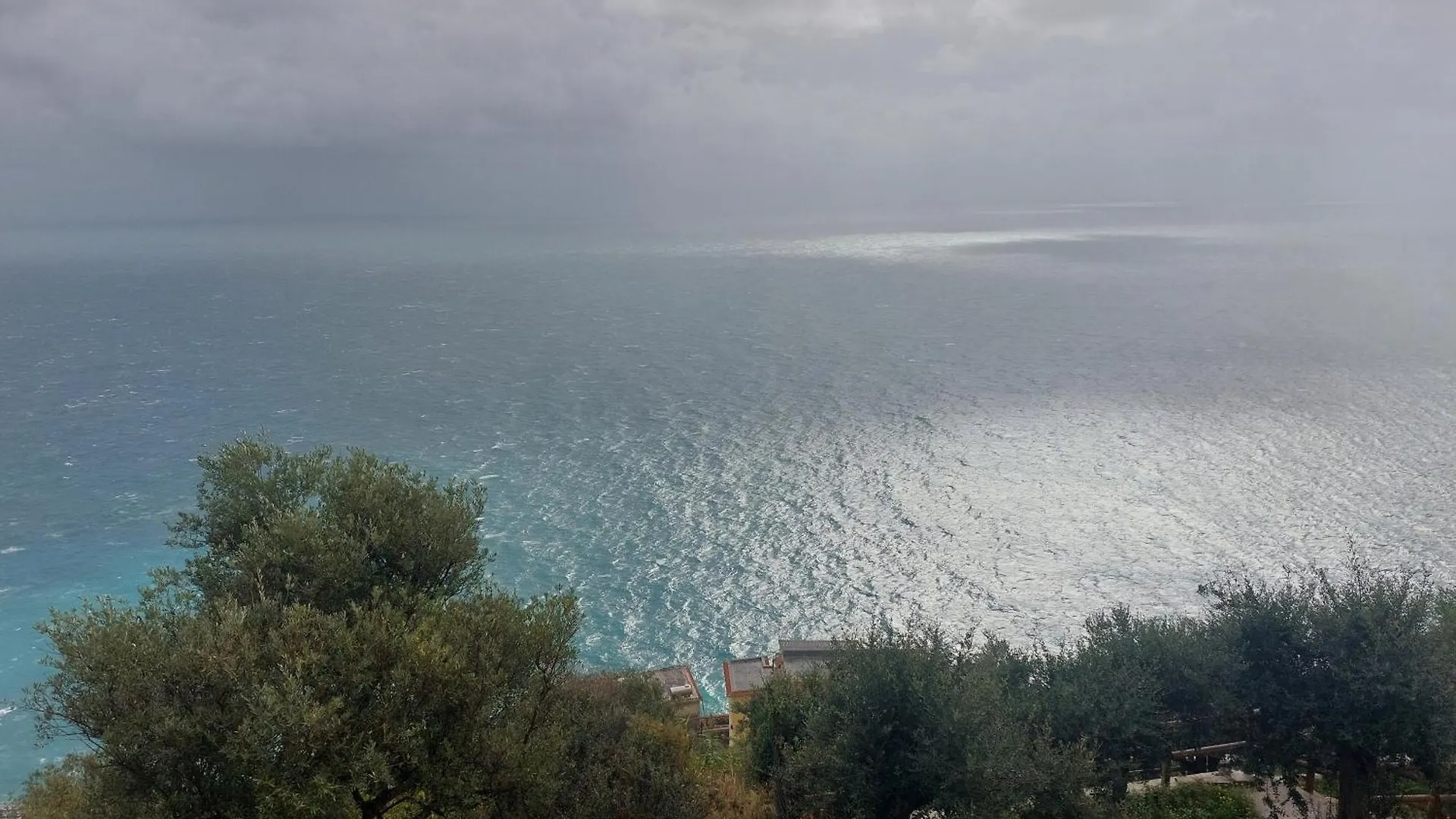 *** Guest house Residenza Gennaro Hotel Amalfi Italy