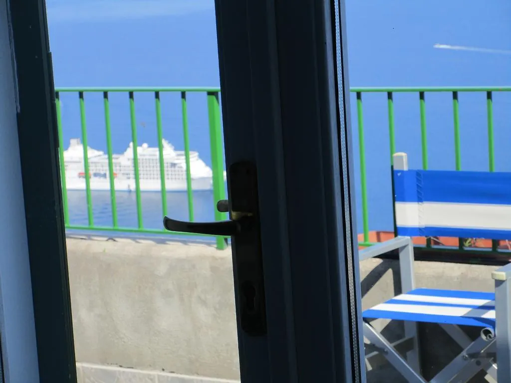 Guest house Residenza Gennaro Hotel Amalfi