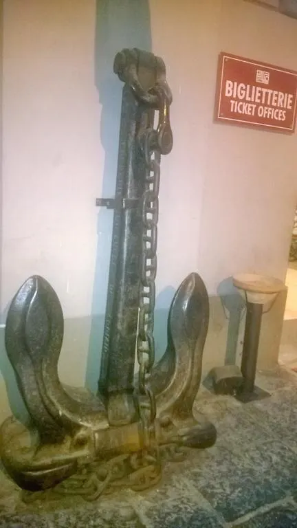 Casa de hóspedes Residenza Gennaro Hotel Amalfi